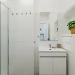 شقة Casa De Santana Ii,