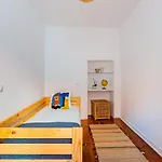 شقة Casa De Santana Ii, *