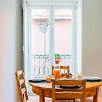 Апартаменти Casa De Santana Ii,