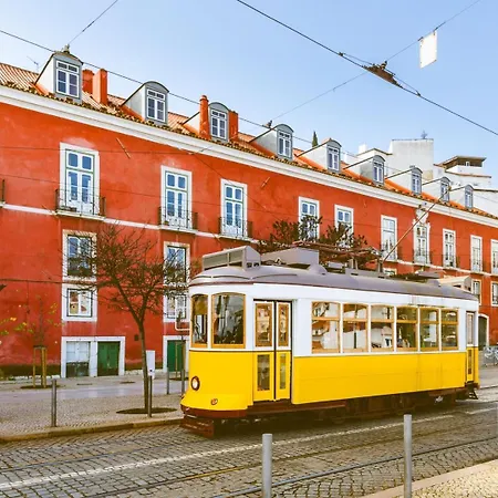 Casa De Santana Ii, *