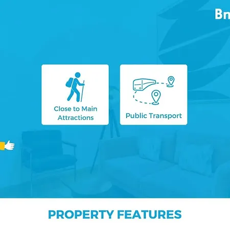 Апартаменти Casa De Santana Ii, *