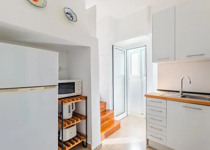 Casa De Santana Ii, *