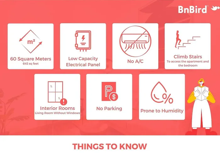 Casa De Santana Ii, * Lisboa