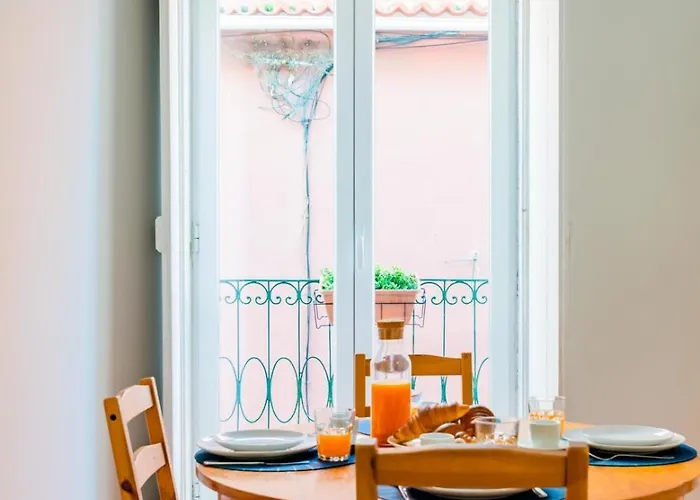 Casa De Santana Ii, *