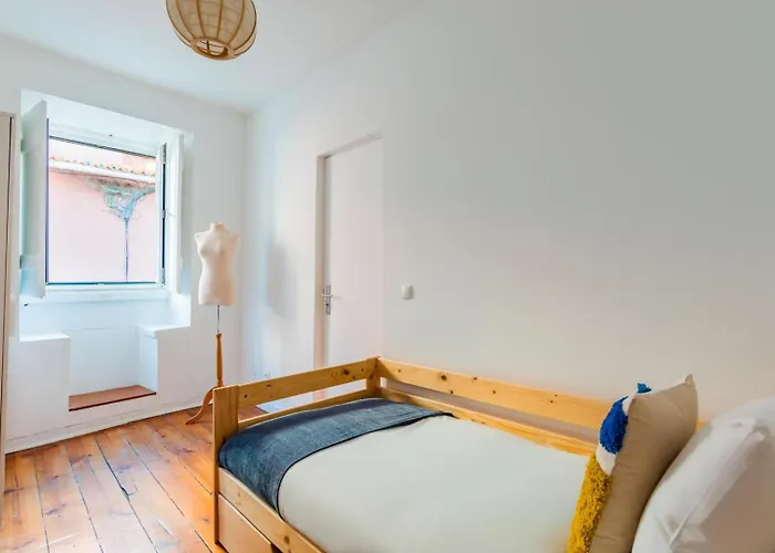 Casa De Santana Ii, *