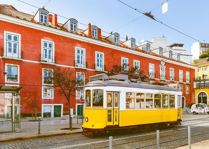 Casa De Santana Ii, *