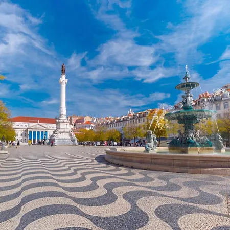 Casa De Santana Ii, Apartment *