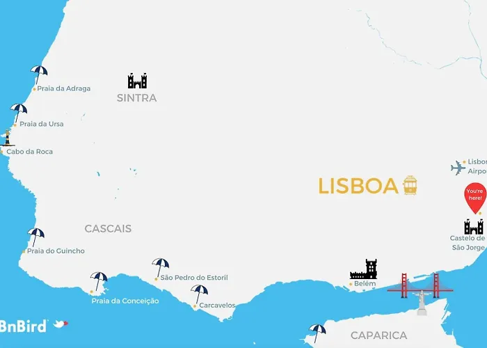 Casa De Santana Ii, Apartment