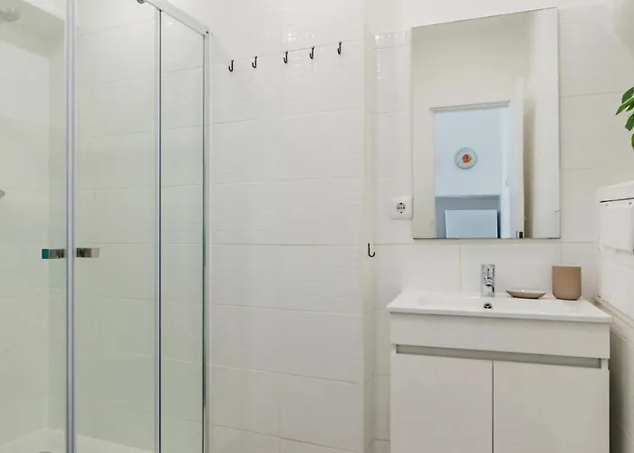 Casa De Santana Ii, *