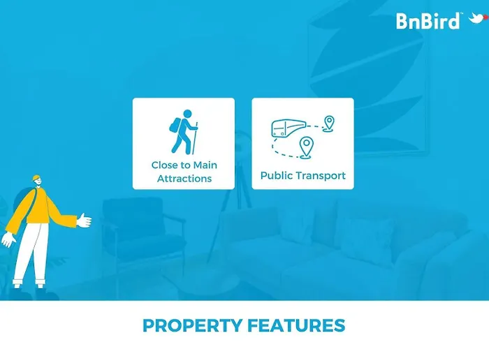 Apartment Casa De Santana Ii, *