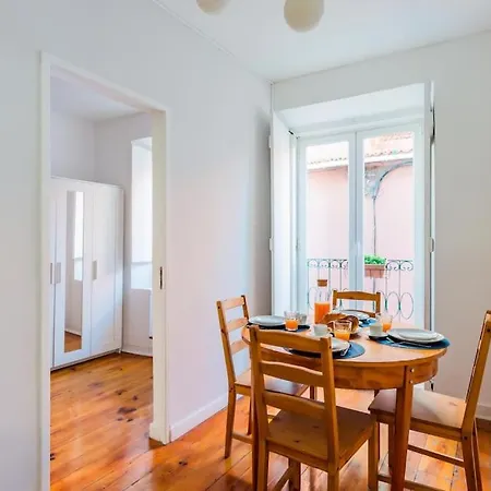 Appartamento Casa De Santana Ii, *