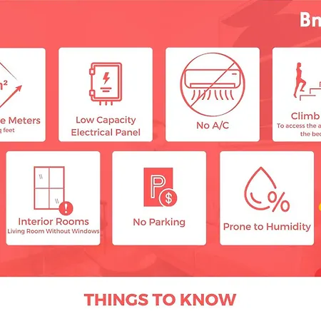 Appartamento Casa De Santana Ii, Lisbona